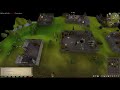 OSRS Looting my way to Member I EP  1 The painful journey begins!