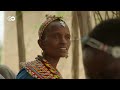 وثائقي | قرية أوموجا للنساء - قرية كينية ممنوع على الرجال دخولها | وثائقية دي دبليو