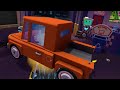 Job Simulator VR | Infinite Overtime | Auto Mechanic | 60FPS - No Commentary