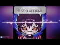 Hestio - Ona