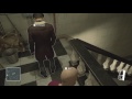 Hitman | AE 23 | O Paparazzo