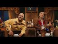 Ben Fero - Demet Akalın [Official Video]