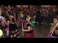 Desfile de la GUELAGUETZA 2023 | Flor de piña | Jarabe Mixteco | México Desconocido | Vive Oaxaca