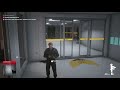 HITMAN RAMBO POBIO POLA KINE - Hitman 3