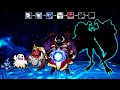 Bakemon | Digitationswege #8 | Digimon Lore
