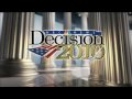 Decision 2010