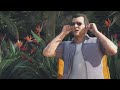 Redddofish playz |GTA5 part 2: no more boat💀