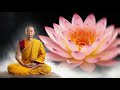 Add 5 INGREDIENTS In Your TEA & COFFEE | All DISEASES Will Be FINISHED | BUDDHIST TEACHINGS