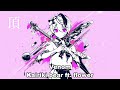 Guess the Vocaloid Song! [LYRICS EDITION]
