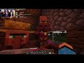 Minecraft Survival - Tag 7 | #NekoStream