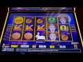 Hit The Jackpot With Pinball High Limit And Other High Roller Slot Machines!