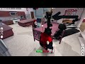 BULLYING IN ROBLOX