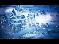 One Hour Game Music: Octopath Traveler - The Frostlands for 1 Hour