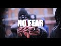 [FREE] ”NO FEAR” | POP SMOKE x UK DRILL Type Beat Instrumental 2020|