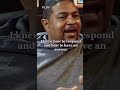 Mark Jackson explains why 90s players are better than NBA players today👀 #shorts #nba