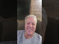 Louis Liebenberg || Facebook Live || 2024/07/26