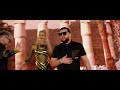 Tzanca Uraganu' ❌ Nikolas - Zeita din Olimp [Videoclip Oficial] 2021