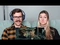 Edge of Tomorrow | First Time Watching! | Movie REACTION!