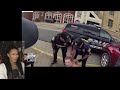 Psycho Mother of The Year Messed With The Wrong Cop