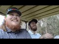 Our First #Golf Video - Bartow #Golfcourse - Episode 1 Part 1