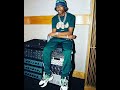 [FREE] Lil Baby Type Beat - 