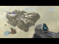 Halo 3 Best Glitches