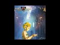 Zelda (AI Cover) - Coils of Light (Dragon's Dogma: Dark Arisen)
