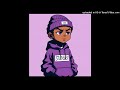 Freestyle Type Beat - 