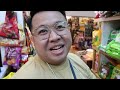 Cheap Shopping in Malaysia! | JM BANQUICIO