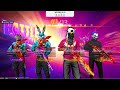 V BADGE PLAYER IN MY GAME 🤯 EPIC DUBLE SNIPER 21 KILLS 👑 GAMEPLAY IN GRANDMASTER LOBBY