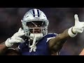 EXCITING FAREWELL! SEE WHAT CEEDEE LAMB SAID ABOUT LEAVING DALLAS! DALLAS COWBOYS NEWS!