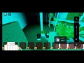 The Roblox Interminable Rooms Experience(EEII update part 2)