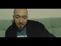 sr71 (Faust, Bocaseca, Phunk B, Dilimanjaro, Infinitu, Motanu, Fanescu, DJ Zicu) - 7 Pacate