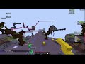 hypixel stream with Viewers!!! /p join 59hz_
