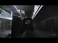 Escape From Tarkov 2023 06 06   07 15 25 11   Shina4 killed me - GF