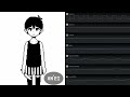 Not-So-Empty-House [8-bit VRC6] (OMORI)