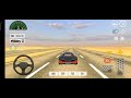 Bugatti Veyron Super Sport Crazy acceleration to 186MPH!!!! Super fast car 😍