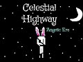 Angelic Era - Celestial Highway