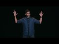 Is This It? - Full Comedy Special | Kanan Gill 2023