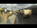 A cyclist's view of London's notorious Cycle Superhighway 2