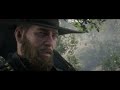 Red Dead Redemption 2_20240629155154