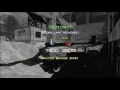 Call of Duty Modern Warfare 3 Multiplayer Gameplay #460 Hardhat