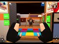 RecRoom switch (GAMEPLAY)