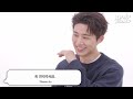 B.I talks about music, how his life has changed / 천재 작곡가 김한빈이 전하는 음악과 삶에 관한 이야기