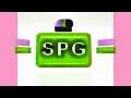 Mtrcb Spg Effects(Sponsored By Super Ja Logo Effects) In Opposite G Major 4 2.0