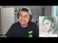 ARIANA GRANDE x THE WEEKND - OFF THE TABLE - FIRST REACTION!! | THEY DON'T MISS