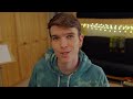 OBS Studio - BEST Streaming Settings for YouTube 2023!