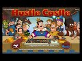 Hustle Castle lighthouse gameplay Hustle Castle part 2