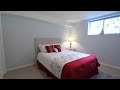 8 Mill Pond Crt, Brighton - Open House Video Tour