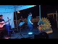 INIIBIG KITA (Live) performed by SAM TheVideokeMan